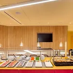 Prize By Radisson, Muenster City