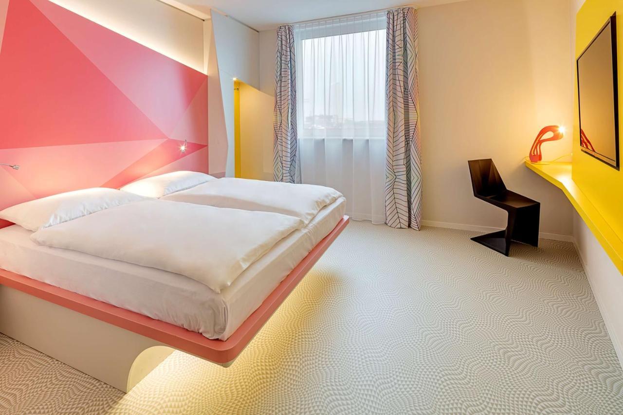 Prize By Radisson, 3*