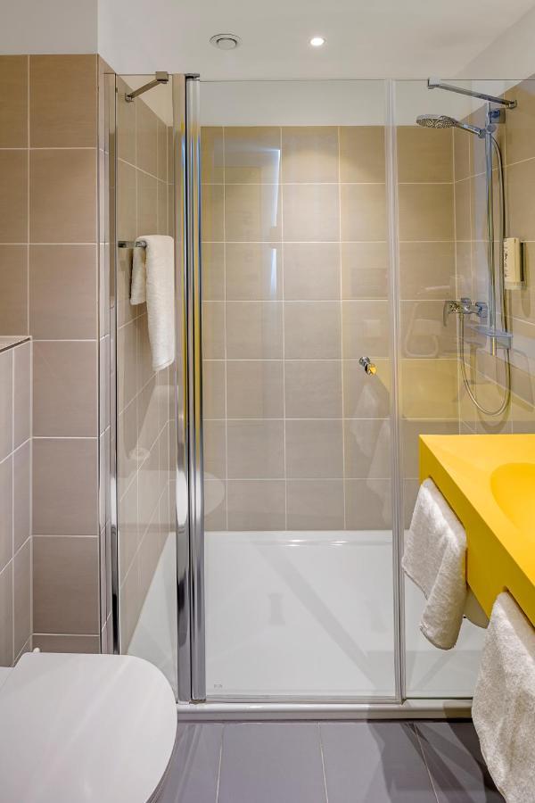 Prize By Radisson, Munster (North Rhine-Westphalia)