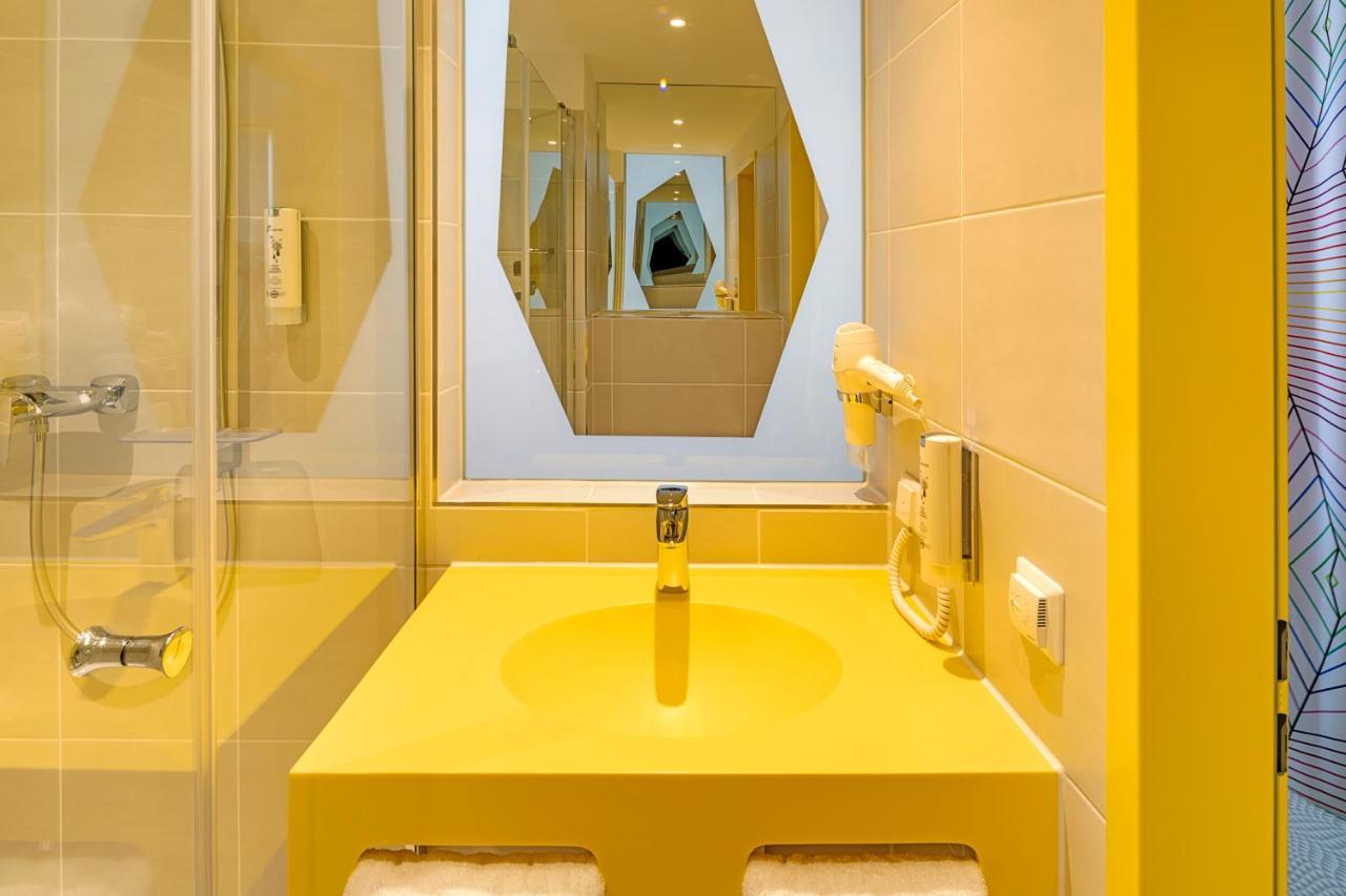 Prize By Radisson, Munster (North Rhine-Westphalia)