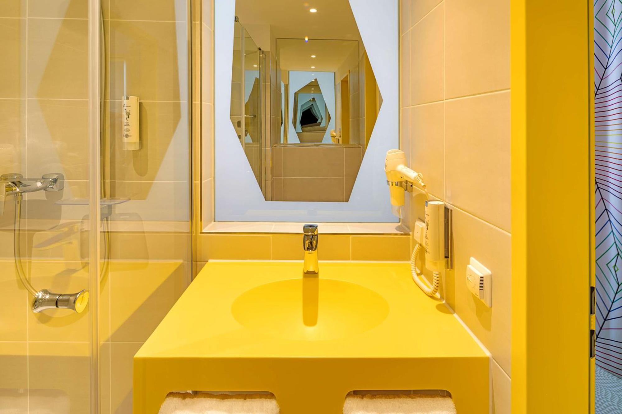 Prize By Radisson, 3*